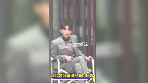 圈内爆料阿飞视频,圈内爆料背后的真相与内幕 第3张 圈内爆料阿飞视频,圈内爆料背后的真相与内幕 第3张