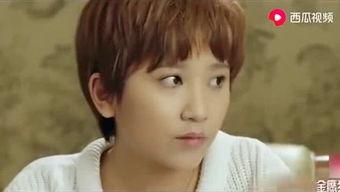 糗事大爆料视频,笑料百出,尴尬瞬间大盘点 第2张 糗事大爆料视频,笑料百出,尴尬瞬间大盘点 第2张