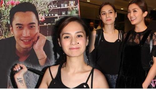 阿娇最新爆料辟谣大全,真相与谣言的较量 第3张 阿娇最新爆料辟谣大全,真相与谣言的较量 第3张