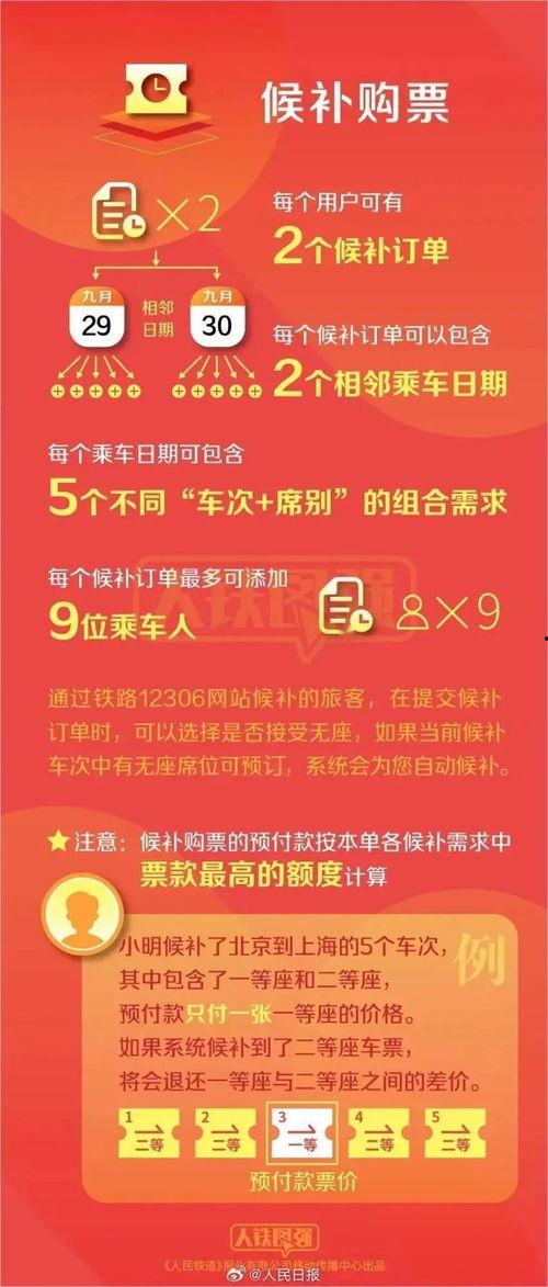教程干货分享爆料视频是真的吗,揭秘教程干货分享爆料视频的真实性  第3张