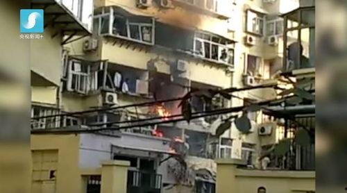 河南都市爆料事件视频,揭秘事件背后真相 第2张 河南都市爆料事件视频,揭秘事件背后真相 第2张