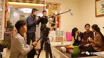 西街中学爆料事件视频,视频揭露惊人真相