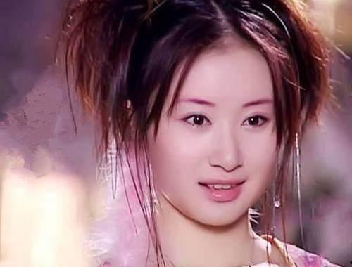 李小璐爆料赵丽颖视频是真的吗,李小璐爆料赵丽颖视频真实性揭秘  第3张