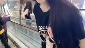 恋情爆料视频大全  第1张