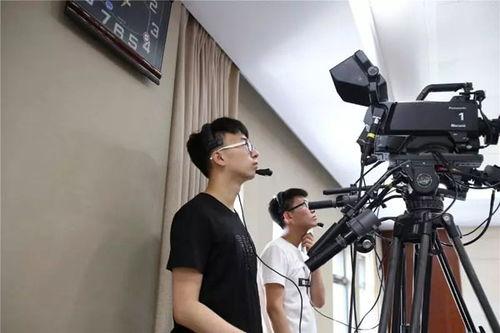 莱西摄影师爆料视频播放,揭秘幕后真相  第3张