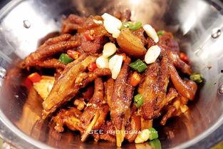 襄阳美食爆料视频